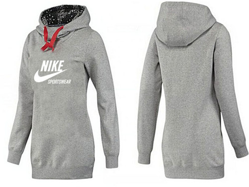 Nike(Women)hoodies-642