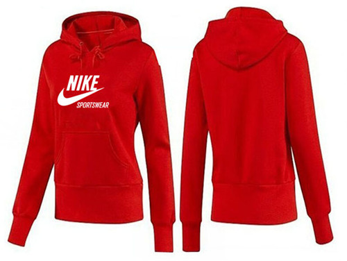 Nike(Women)hoodies-643