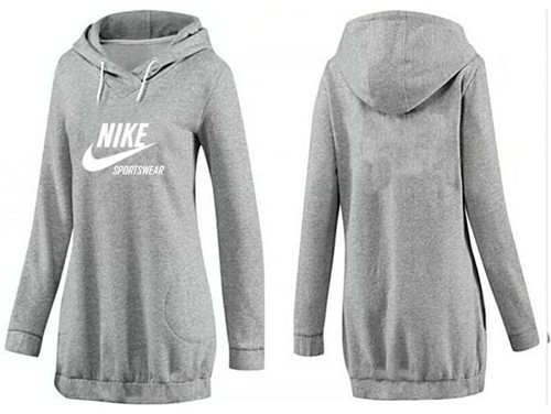 Nike(Women)hoodies-644