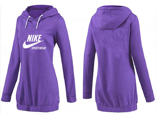 Nike(Women)hoodies-645