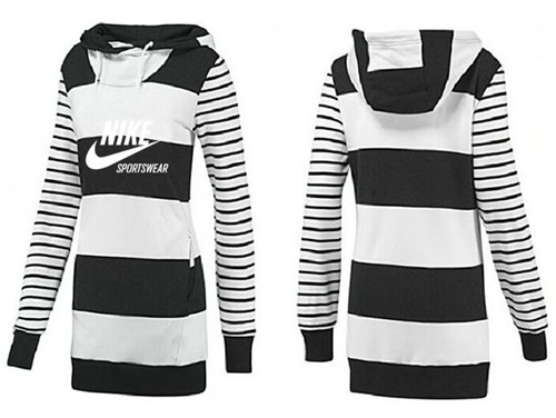 Nike(Women)hoodies-646