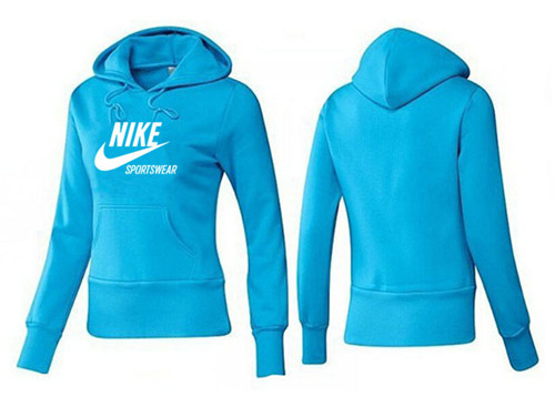 Nike(Women)hoodies-647