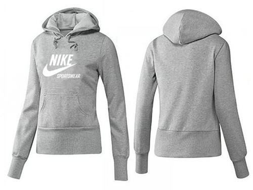 Nike(Women)hoodies-649