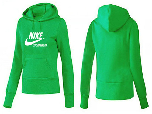 Nike(Women)hoodies-650