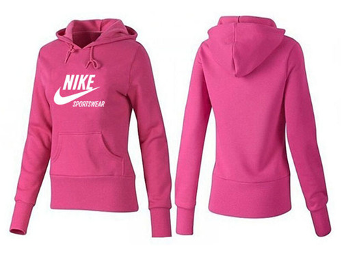 Nike(Women)hoodies-651