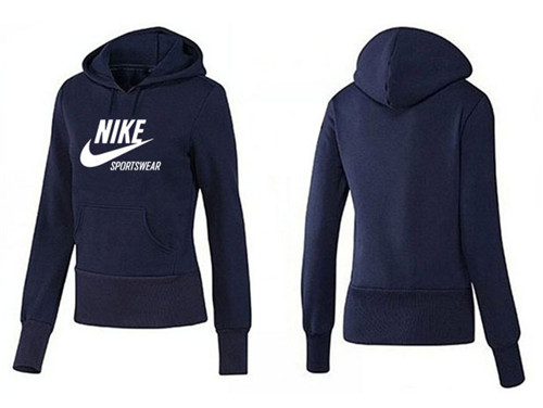 Nike(Women)hoodies-652