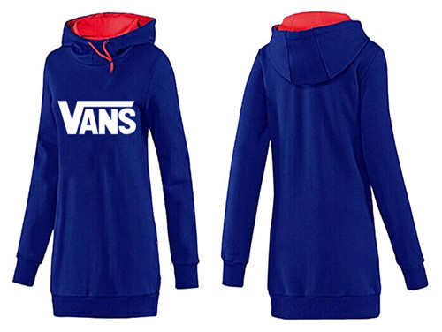 VANS(Women)hoodies-110