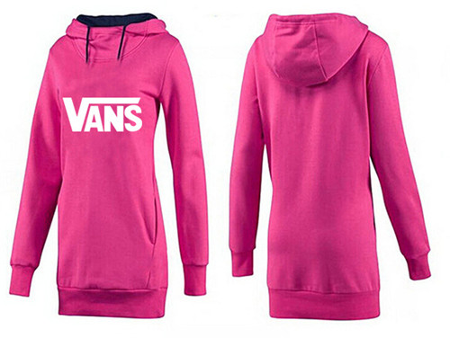 VANS(Women)hoodies-113