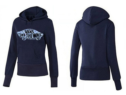 VANS(Women)hoodies-115