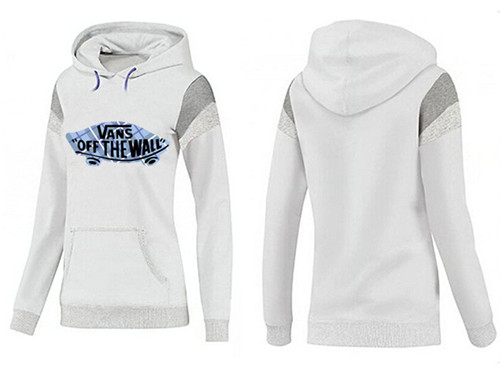 VANS(Women)hoodies-117