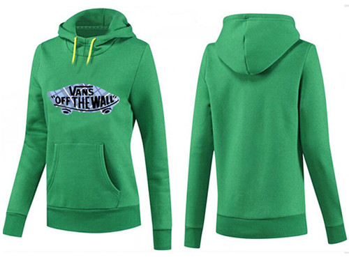 VANS(Women)hoodies-119