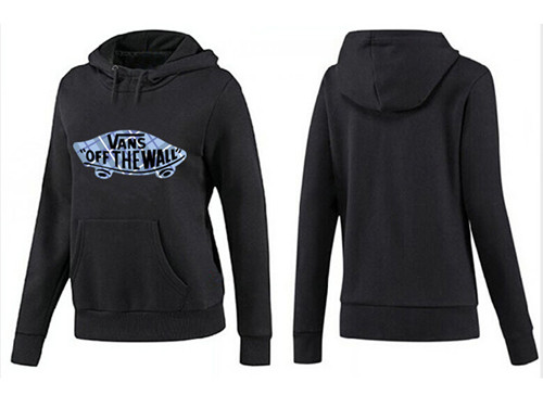 VANS(Women)hoodies-120