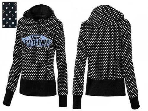 VANS(Women)hoodies-121