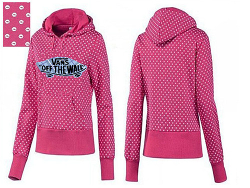 VANS(Women)hoodies-122