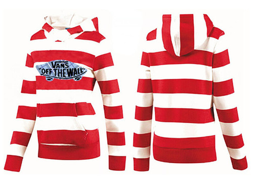 VANS(Women)hoodies-123