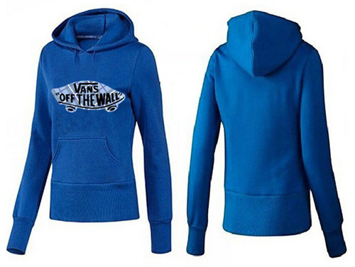 VANS(Women)hoodies-124