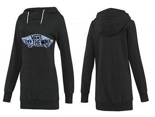 VANS(Women)hoodies-125