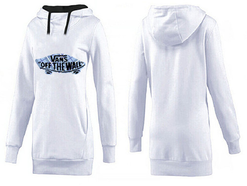 VANS(Women)hoodies-126