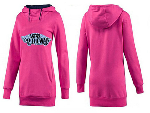 VANS(Women)hoodies-128