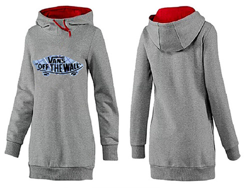 VANS(Women)hoodies-129