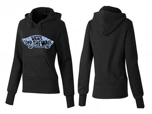 VANS(Women)hoodies-131