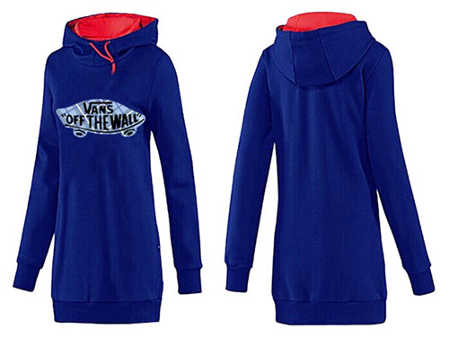VANS(Women)hoodies-132
