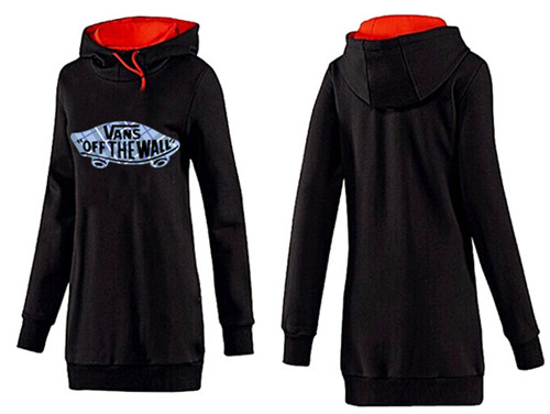 VANS(Women)hoodies-133