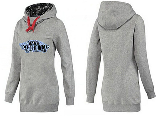 VANS(Women)hoodies-134