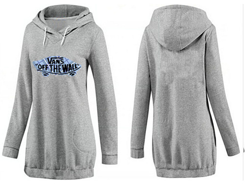 VANS(Women)hoodies-135