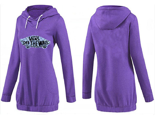 VANS(Women)hoodies-136