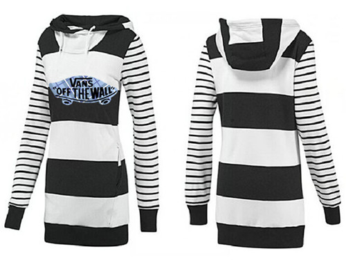 VANS(Women)hoodies-137
