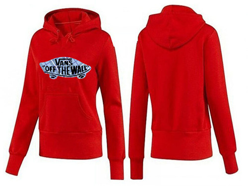 VANS(Women)hoodies-138