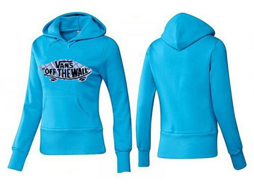 VANS(Women)hoodies-139