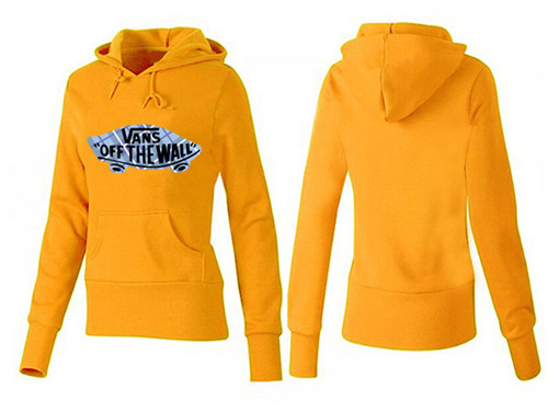 VANS(Women)hoodies-140
