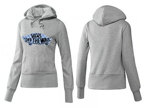 VANS(Women)hoodies-141