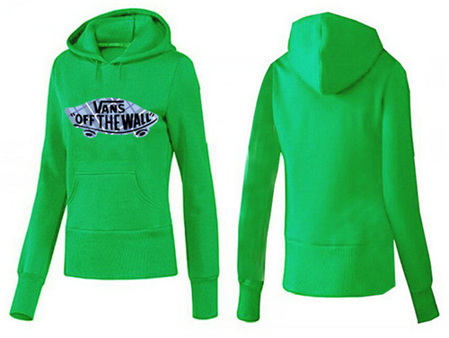 VANS(Women)hoodies-142
