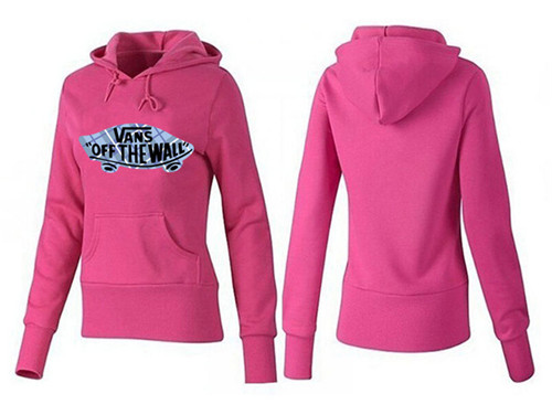 VANS(Women)hoodies-143