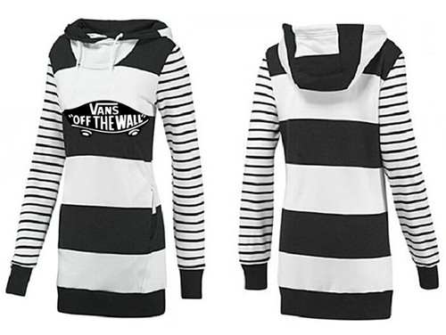 VANS(Women)hoodies-144