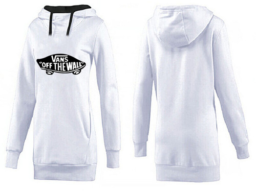 VANS(Women)hoodies-146