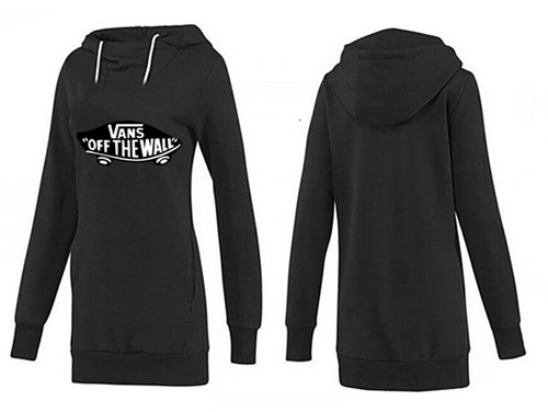 VANS(Women)hoodies-147