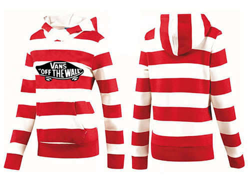 VANS(Women)hoodies-148