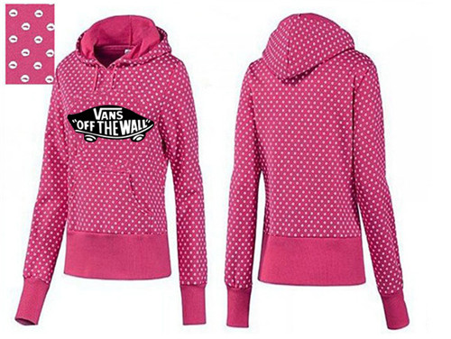 VANS(Women)hoodies-149