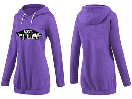VANS(Women)hoodies-150