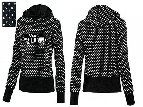 VANS(Women)hoodies-151