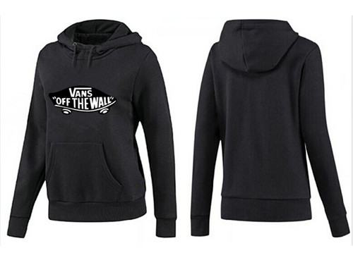 VANS(Women)hoodies-152