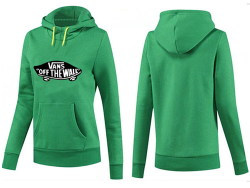 VANS(Women)hoodies-153