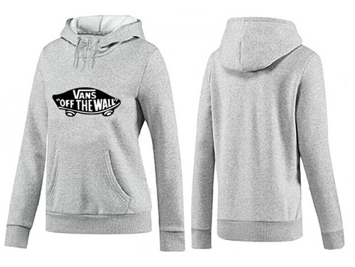 VANS(Women)hoodies-154