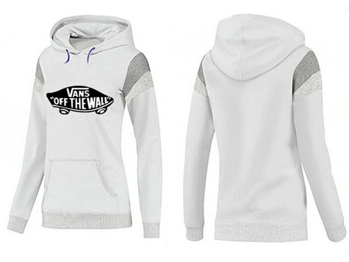 VANS(Women)hoodies-155