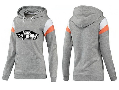 VANS(Women)hoodies-156