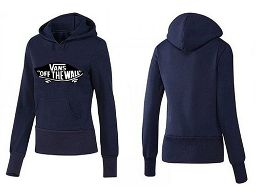 VANS(Women)hoodies-157